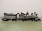 B310215-s Blackstone Unle Hon3 -19 B310215- Models Consolidation Painted Class 2-8-0