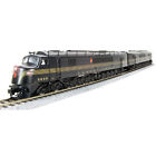 5828-5816 Bli3142 Broadway Limited N Centipede 836563031423