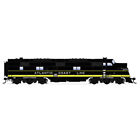 505-751 Bli3300 Broadway Limited N E6 836563033007