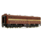 Bli3392 Broadway Limited Stripe 836563033922