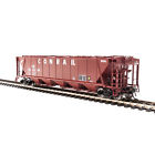 Bli4091 Broadway Limited Ho H32 836563040913