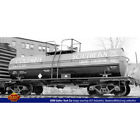 Bli6121 Broadway Limited Ho 6000 836563061215
