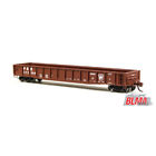 52gondola Blm14061 Blma Modles N Acf 812838017828