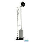 Blm4051 Blma Modles Ho Searchlight 1-head