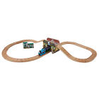 Bml05 Fisher-price New Thomas Friends 746775384456