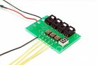 Ap012 Board Switch Volt 5 Model Ane Smart