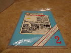 S-sn3-o-on3 Book -sn3--on3- San Hope The Juan Ferrell Ho-hon3 Mallory Silver Rgs-