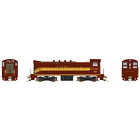Bow24229 Bowser Ho Vo-1000 Ncstl 820024242299