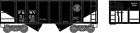 Bow41395 Bowser 41395 Pittsburgh West Virginia