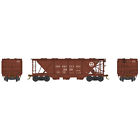 Bow41465 Bowser Ho H30 Covered 820024414658