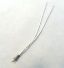 Bply6002001 Uniden 3.3mm Replacement Grain