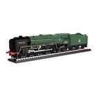 Corst97703 Br Britannia 4-6-2 Corgi Hood Robin Class