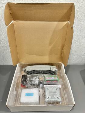 14-01133-002 Bradford Exchange Bachmann Hawthorne Village Peanuts Christmas Coal Car Train Read Desc