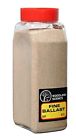 B1373 Buff Woodland Fine Scenics Ballast Shaker
