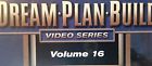 73018d Build Plan Lindop Restenciling 16 Dream Timetable Weathering Dvd Volume