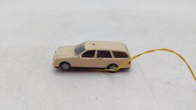 60204 Busch Ho Mercedes-benz E-klasse Station Wagon Kit Ex