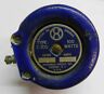 C-100 Acme Ohm Watt Rheostat
