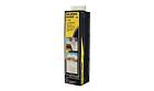 C1188 Woodland Scenics No-news Paper 724771011880