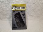 C1236 Scenics Rock Free Mold Woodland Classic