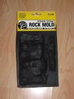 C1239 Woodland Scenics Rock Mold To