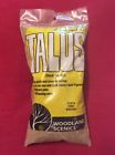 C1274 Woodland Scenics New Talus Rock Debris Fine Brown