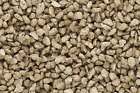 C1277 Woodland Scenics Ws Rock Debris