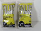C1283 C1282 Woodland Scenics New Talus