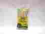 56852 C1283 Woodland Scenics New Talus Medium Natural Free Shipping 724771012832