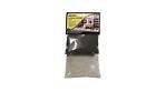C1287 Woodland Scenics Medium Gray Gravel 724771012870