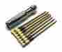 C22778 Intermountain Quickpit Hex Wrench Set 7 917890054351