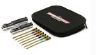 C22779 Integy Quickpit Dual Hex Wrench Set With Case 917890054368