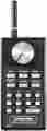 Cab04pr 0013 Nce Corporation Cab04 W Radio