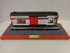 641-5105 Car Coca-cola " Box Serving "1st Line