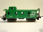 10398 Cast Train Track Northern Maisto Die " "burlington