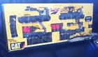 530600 Cat Toystate Construction Express