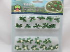 95530 Cauliflower 8 Pack Jtt 5 -scale Broccoli 20 " -