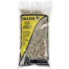 Cctal-c1276 Woodland Scenics Coarse Talus 724771012764
