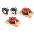Cho7269 Chooch Enterprises Ho Steel 659367726902