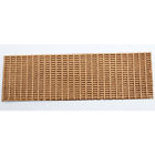 Cho8500 Chooch Enterprises Flexible Small Timber Cribbing Wall 659367850003
