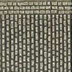 Cho8654 Chooch Enterprises Flexible Small Cobblestone 659367865403