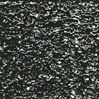 Cho8708 Chooch Enterprises Flexible Small Textured Coal Sheet 659367870803