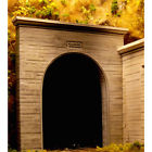 Cho9720 Chooch Enterprises Single Concrete Tunnel Portal 659367972002