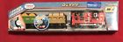 Chy16 Thomas The Tank Engine