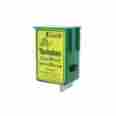 Cir-6006 Circuitron Tortoise Value Pack 6pc