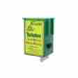 Cir-6012 Circuitron Tortoise Value Pack 12pc