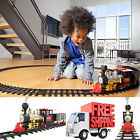 7669 Classic Train Set Generic Real