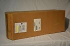 28069 Club York Original Box Sealed Century Shipping Central Lionel