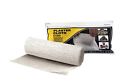 4.57m Cm Roll Plaster Sealed C1203 20.3 Cloth Factory Woodland Scenics Item