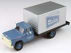 Mwi30440 Cmw30440 Classic Metal Works 658819304408