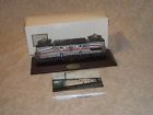 Gg14866 Collectables Avon Fine Display. Locomotive